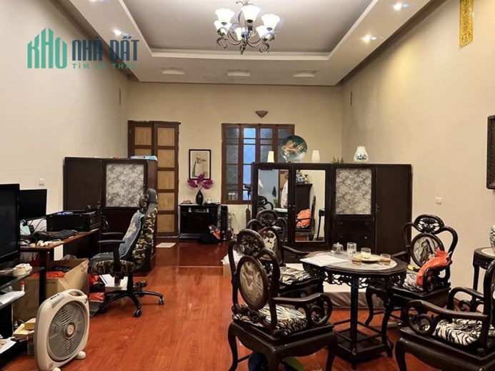 HIẾM-NHÀ PHỐ HÀNG GAI-TRUNG TÂM PHỐ CỔ-GẦN HỒ GƯƠM-GẦN PHỐ-SỔ RIÊNG-4.8TỶ