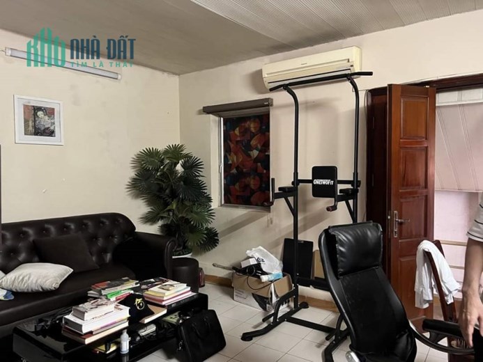 HIẾM-NHÀ PHỐ HÀNG GAI-TRUNG TÂM PHỐ CỔ-GẦN HỒ GƯƠM-GẦN PHỐ-SỔ RIÊNG-4.8TỶ