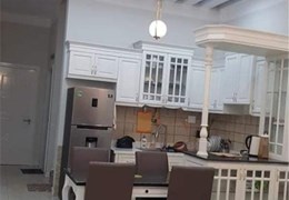 Quá Hiếm Thành Thái,ô tô vào nhà, DT 53.5m2 ngang 4.5m, chỉ 12.3 tỷ(TL)