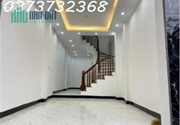 🔥 PHẢI ĐẦU TƯ NGAY !NHÀ MẶT TIỀN TÔN THẤT TÙNG 115M2-7.6 TỶ