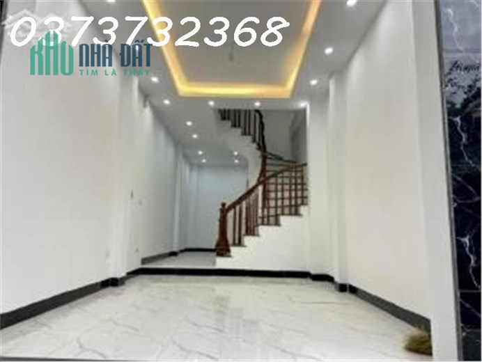 🔥 PHẢI ĐẦU TƯ NGAY !NHÀ MẶT TIỀN TÔN THẤT TÙNG 115M2-7.6 TỶ