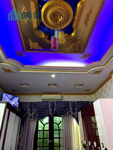 Nhà Phố Nguyễn Trãi, Ngõ ô tô tránh kinh doanh, thang máy, 71m2,nhỉnh 14 tỷ, Thanh Xuân