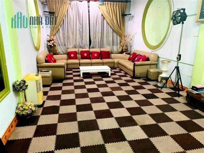 Nhà Phố Nguyễn Trãi, Ngõ ô tô tránh kinh doanh, thang máy, 71m2,nhỉnh 14 tỷ, Thanh Xuân
