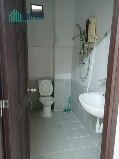 Chính chủ gửi Nguyễn Oanh, 4x12m, nửo hậu 4.5, 4 tầng, chỉ 4.5 tỷ TL
