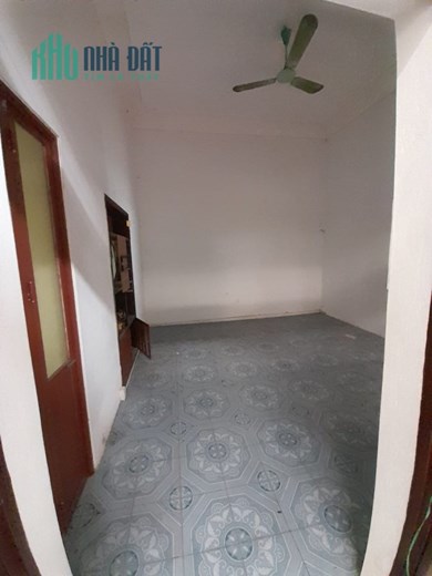 CHÍNH CHỦ CHO THUÊ KHO XƯỞNG VĨNH HƯNG -  HOÀNG MAI DT 400M2 GIÁ CHỈ 20 TRIỆU/THÁNG.