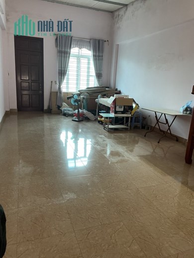 BÁN NHÀ PHỐ- 3 TẦNG KIÊN CỐ- LÀN 2 ÂU CƠ-CẠNH TRƯỜNG FPT- SÁT TRƯỜNG CHUYÊN- GIÁ SIÊU MỀM!