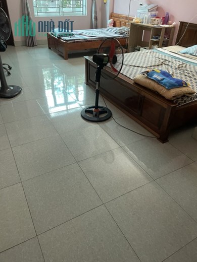 BÁN NHÀ PHỐ- 3 TẦNG KIÊN CỐ- LÀN 2 ÂU CƠ-CẠNH TRƯỜNG FPT- SÁT TRƯỜNG CHUYÊN- GIÁ SIÊU MỀM!