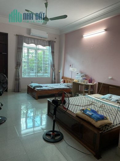 BÁN NHÀ PHỐ- 3 TẦNG KIÊN CỐ- LÀN 2 ÂU CƠ-CẠNH TRƯỜNG FPT- SÁT TRƯỜNG CHUYÊN- GIÁ SIÊU MỀM!