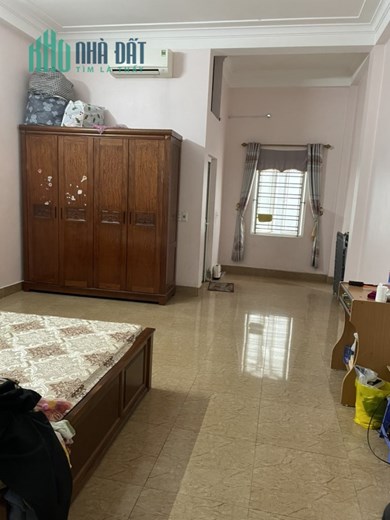BÁN NHÀ PHỐ- 3 TẦNG KIÊN CỐ- LÀN 2 ÂU CƠ-CẠNH TRƯỜNG FPT- SÁT TRƯỜNG CHUYÊN- GIÁ SIÊU MỀM!