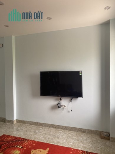 Do đi làm ăn xa chính chủ cần cho thuê nhà 4 tầng ,5 phòng ngủ full nội thất đẹp , mới toanh.