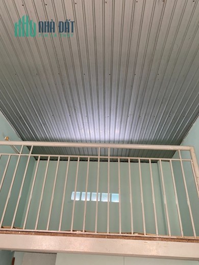 CHO THUÊ NHÀ NGUYÊN CĂN MỚI SƠN SỬA HẺM XE HƠI TRUNG TÂM PHƯỜNG 12, QUẬN BÌNH THẠNH