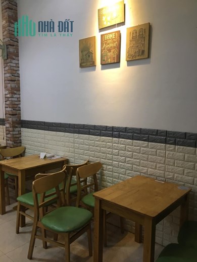 SANG NHƯỢNG QUÁN TRÀ SỮA ĐỊA CHỈ ĐƯỜNG XÔ VIẾT NGHỆ TĨNH, QUẬN NINH KIỀU, THÀNH PHỐ CẦN THƠ