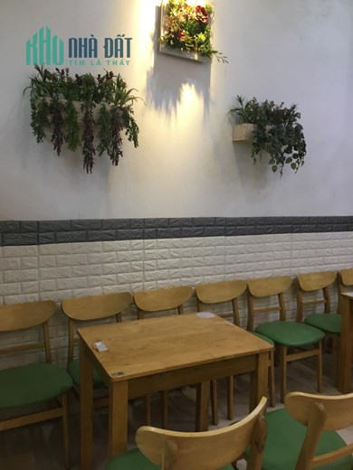 SANG NHƯỢNG QUÁN TRÀ SỮA ĐỊA CHỈ ĐƯỜNG XÔ VIẾT NGHỆ TĨNH, QUẬN NINH KIỀU, THÀNH PHỐ CẦN THƠ