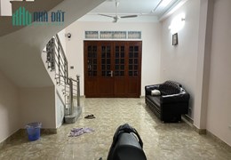 Cho thuê văn phòng tại Đỗ Quang, Cầu Giấy - 12tr/tháng - Diện tích: 70m2 - Giá: 12 triệu