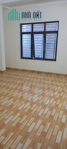 Cho thuê văn phòng tại Đỗ Quang, Cầu Giấy - 12tr/tháng - Diện tích: 70m2 - Giá: 12 triệu