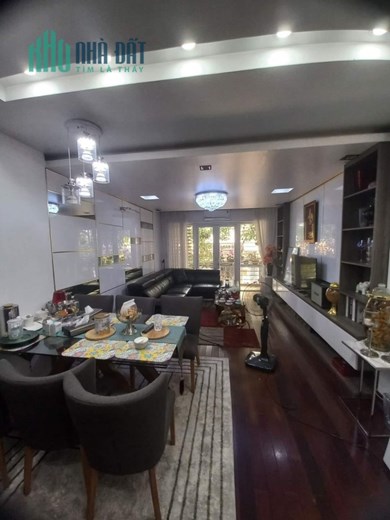 Tôi bán căn Liền kề La Khê quận Hà ĐÔng vỉa hè oto tránh 50 m² nhà 5 tầng giá hơn 6 tỷ 7