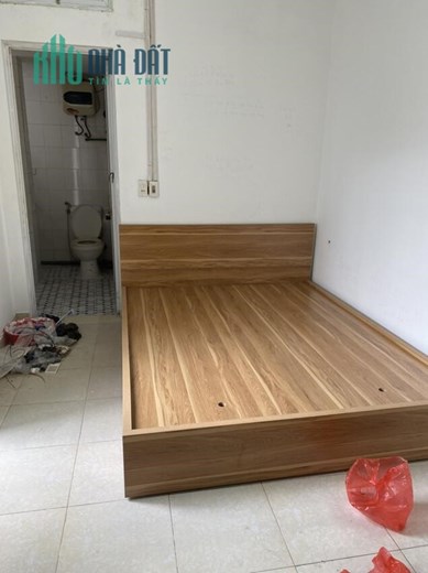 Chính chủ cần cho thuê căn hộ khép kín tại số 10 ngõ 88 nghách 38/3 Giáp Nhị, Hoàng Mai, Hà Nội
