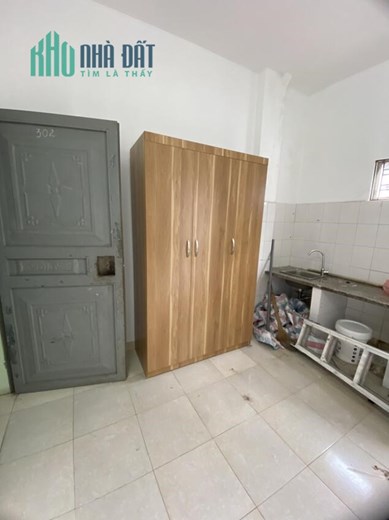Chính chủ cần cho thuê căn hộ khép kín tại số 10 ngõ 88 nghách 38/3 Giáp Nhị, Hoàng Mai, Hà Nội