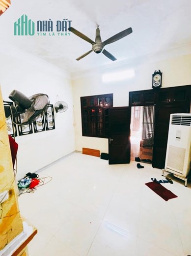 BÁN NHÀ NGÕ 198 LÊ TRỌNG TẤN, 52M2x5T GIÁ CHỈ 7.3 TỶ