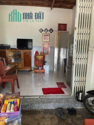 BÁN NHÀ TĐC HÀ QUANG 2 GIÁ CHỈ 3,8 TỶ.