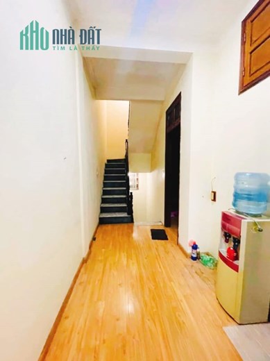 BÁN NHÀ NGÕ 198 LÊ TRỌNG TẤN, 52M2x5T GIÁ CHỈ 7 TỶ