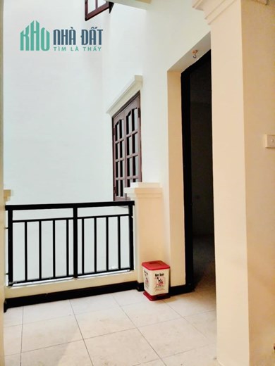 75m 6 Tầng Mặt Tiền 10.1m Nhỉnh 15 Tỷ Trung Tâm Cầu Giấy. Nhà Căn Góc 6 Tầng Thang Máy. Kinh Doanh