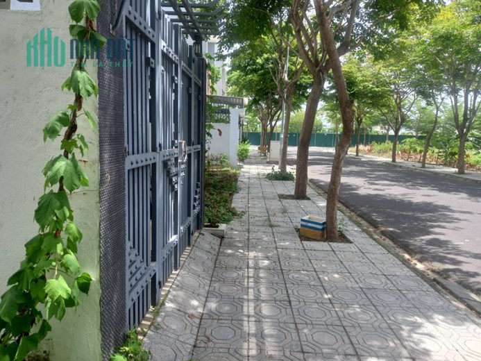 Bán đất KĐT An Bình Tân, Phước Long, Nha Trang