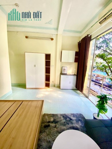 Tin nổi không! 4,5tr, linh động cọc mừng khai trương CHDV Vạn Kiếp.
