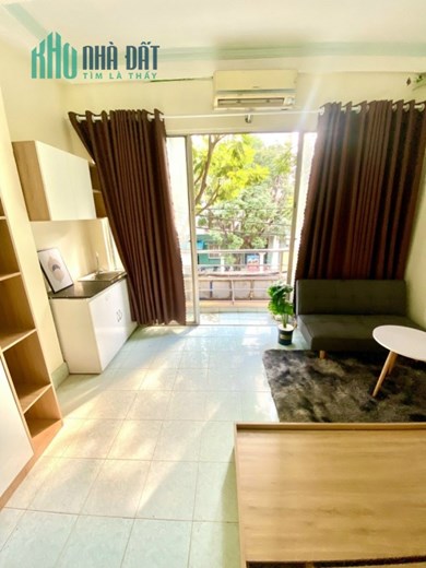 Tin nổi không! 4,5tr, linh động cọc mừng khai trương CHDV Vạn Kiếp.