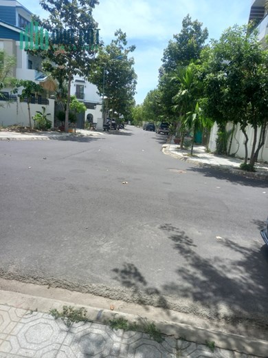 Bán đất KĐT An Bình Tân, Phước Long, Nha Trang