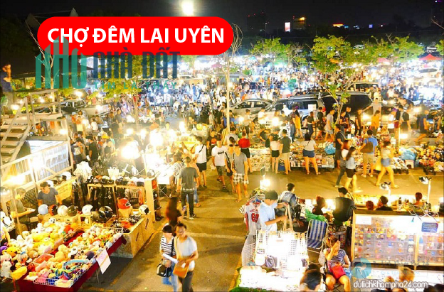 Chính chủ cần bán lô đất mặt tiền đường nhựa trục chính 17m KNO Nam An. Giá 1ty550trieu