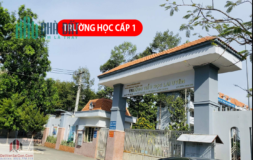 Chính chủ cần bán lô đất mặt tiền đường nhựa trục chính 17m KNO Nam An. Giá 1ty550trieu