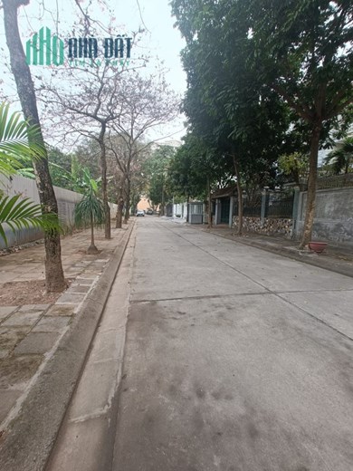CHÍNH CHỦ CẦN CHO THUÊ BT PHÁP VÂN - TRẦN THỦ ĐỘ  273M2, 4 TẦNG, 32 TRIỆU - GIÁ TỐT