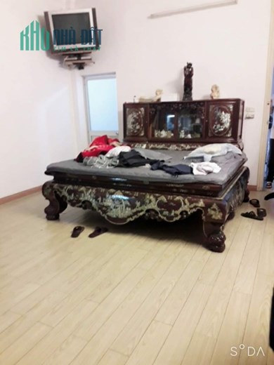 65m 8 Tầng Mặt Tiền 11.2m Nhỉnh 12 Tỷ Toà Nhà Dòng Tiền 800 Triệu 1 Năm Trung Tâm Cầu Giấy. Lô Góc