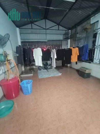 65m 8 Tầng Mặt Tiền 11.2m Nhỉnh 12 Tỷ Toà Nhà Dòng Tiền 800 Triệu 1 Năm Trung Tâm Cầu Giấy. Lô Góc