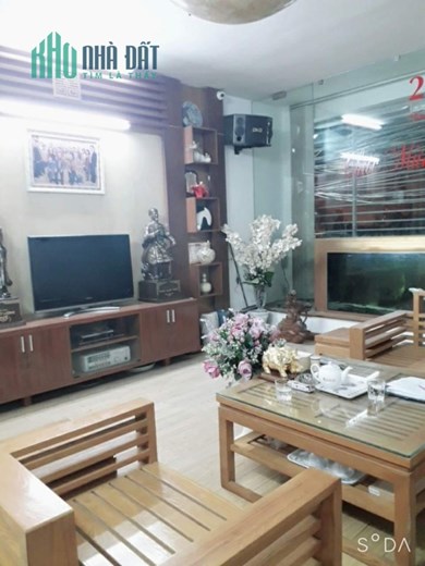 65m 8 Tầng Mặt Tiền 11.2m Nhỉnh 12 Tỷ Toà Nhà Dòng Tiền 800 Triệu 1 Năm Trung Tâm Cầu Giấy. Lô Góc