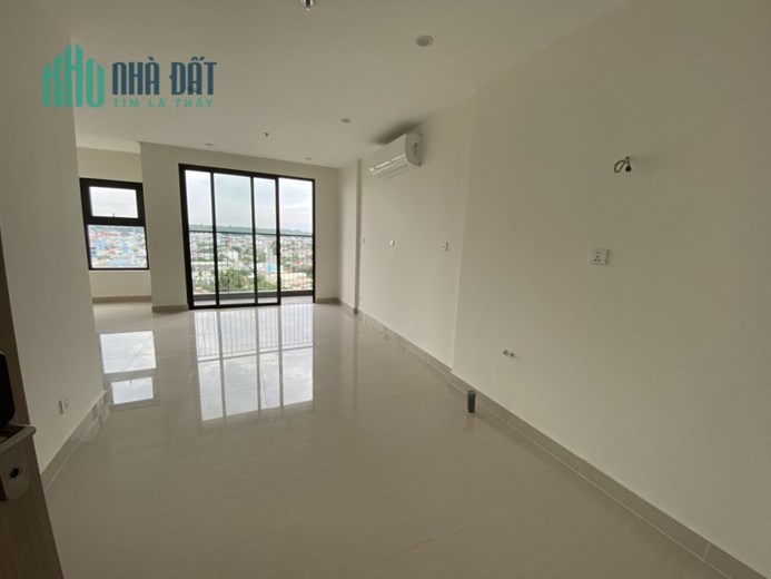 CƠ HỘI VÀNG MUA CĂN HỘ 2PN+ 69M2 GIÁ SIÊU RẺ TẠI VINHOMES GRAND PARK - KHU ĐÔ THỊ SỐNG XANH ĐẲNG CẤP