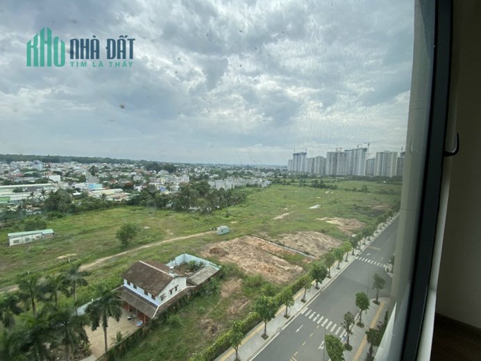 CƠ HỘI VÀNG MUA CĂN HỘ 2PN+ 69M2 GIÁ SIÊU RẺ TẠI VINHOMES GRAND PARK - KHU ĐÔ THỊ SỐNG XANH ĐẲNG CẤP