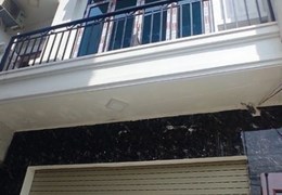 Chính chủ cần bán Nhanh Căn Nhà Thuộc Thôn Văn Cú - Xã An Đồng – Huyện An Dương – TP Hải Phòng