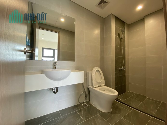SỞ HỮU NGAY CĂN HỘ 2PN+ 69M2 TẠI VINHOMES GRAND PARK - ĐẠI ĐÔ THỊ THÔNG MINH ĐẲNG CẤP