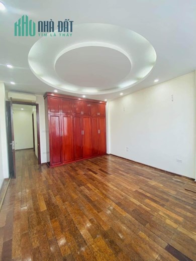 60m Mặt Tiền 4.2m Nhỉnh 11 Tỷ Trung Tâm Quận Cầu Giấy. Ô Tô Tránh. Vị Trí Đắc Địa. Kinh Doanh Hay