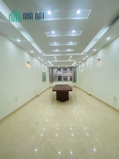 60m Mặt Tiền 4.2m Nhỉnh 11 Tỷ Trung Tâm Quận Cầu Giấy. Ô Tô Tránh. Vị Trí Đắc Địa. Kinh Doanh Hay