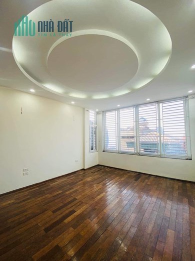 60m Mặt Tiền 4.2m Nhỉnh 11 Tỷ Trung Tâm Quận Cầu Giấy. Ô Tô Tránh. Vị Trí Đắc Địa. Kinh Doanh Hay