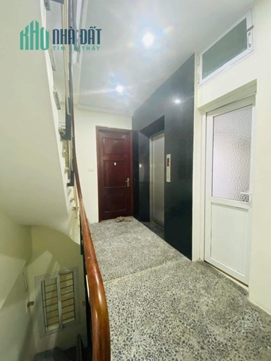 60m Mặt Tiền 4.2m Nhỉnh 11 Tỷ Trung Tâm Quận Cầu Giấy. Ô Tô Tránh. Vị Trí Đắc Địa. Kinh Doanh Hay