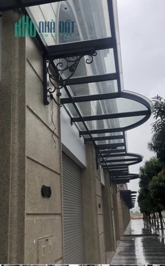 Cắt lỗ Bán gấp Shophouse đẹp xịn mịn tại Vinhomes Ocean Park 1 Gia Lâm, Hà Nội