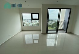 MUA NGAY CĂN HỘ 2PN+ 69M2 GIÁ SIÊU RẺ TẠI VINHOMES GRAND PARK - KHU ĐÔ THỊ THÔNG MINH ĐẲNG CẤP