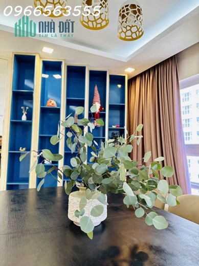BÁN NHÀ MẶT TIỀN ĐƯỜNG SỐ TÂN KIỂNG - 80M2- NGANG 4.5M - GIÁ NHỈNH 12 TỶ