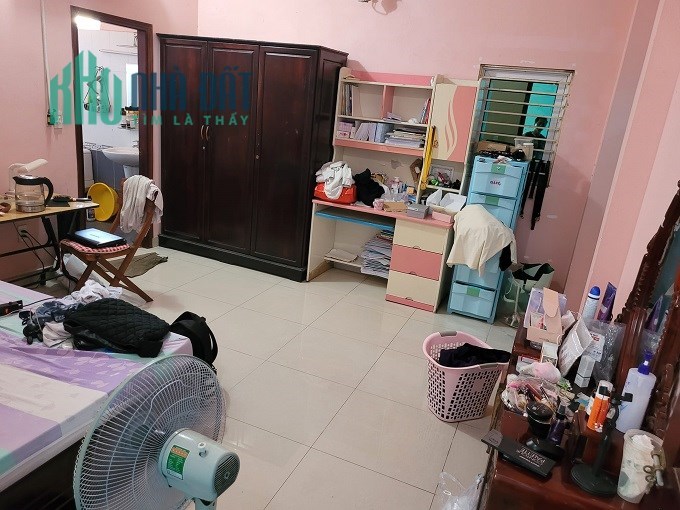 Bán biệt thự cổ hạ chào 5 tỷ đường Nguyễn Kiệm, P4, Phú Nhuận, 185m2, 4 tầng. 140tr.m2