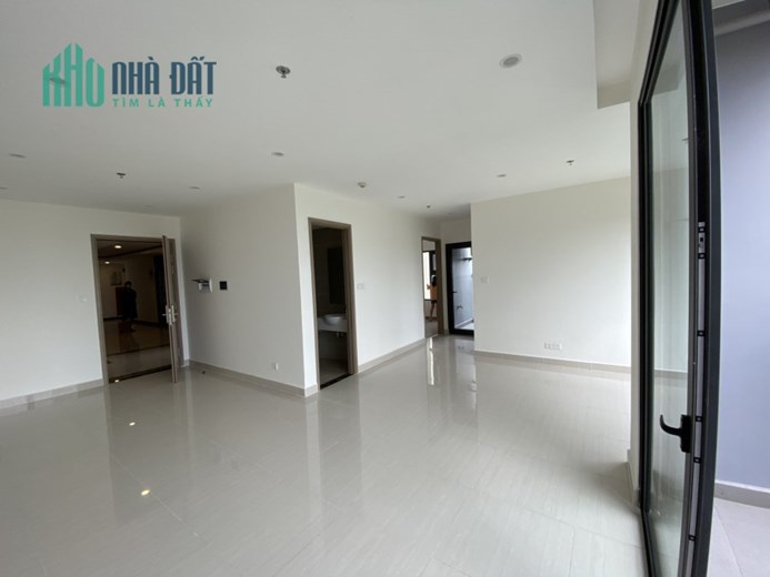 GIÁ SỐC CHỈ 2 TỶ 500 CHO CĂN HỘ 2PN+ 69M2 TẠI VINHOMES GRAND PARK - KHU ĐÔ THỊ THÔNG MINH ĐẲNG CẤP