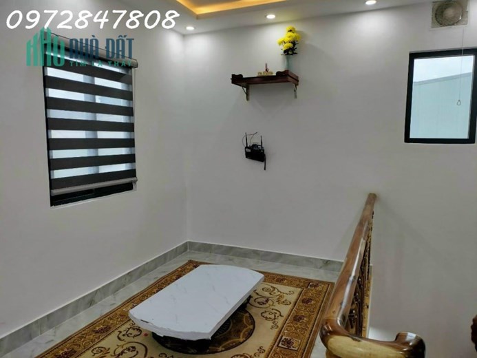 CẦN BÁN NHÀ ĐẸP TẠI ĐÀ LẠT THÍCH HỢP NGHỈ DƯỠNG - KINH DOANH HOMESTAY GIÁ 2,8 TỶ